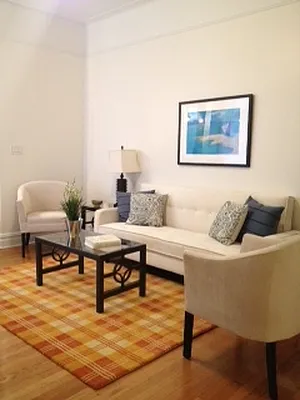 Sold by Owner | media 2