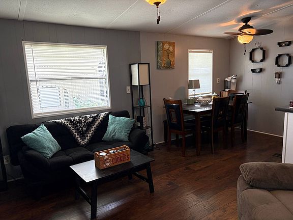 5th image of 1137 Whisper Lake Blvd #62