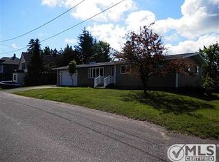 1212 E Atlantic St, Hancock, MI 49930
