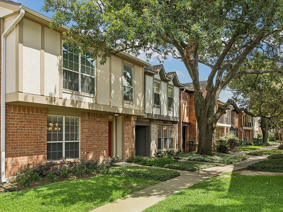 1st image of 14201 Misty Meadow Ln