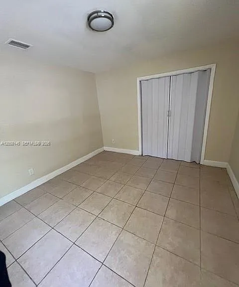 2155 NW 71st St #2155 — Photo 9