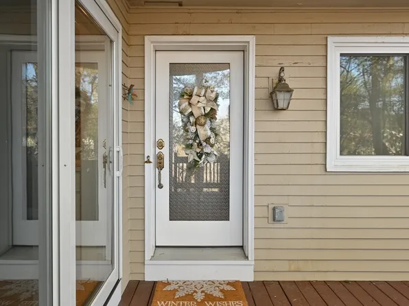 6 Whalers Ln #6, Salem, MA 01970