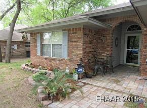 1st image of 403 N 17th St