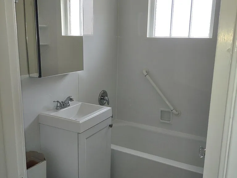 5009 Wilcox Ave #2 — Photo 18