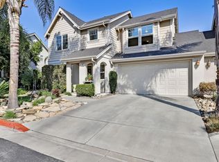 915 Casciano Cir, Gilroy, CA 95020