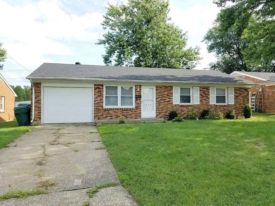 1st image of 1836 Asbury Pl
