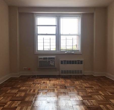 5th image of 8855 Bay Pkwy APT 7H