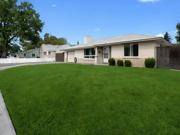 205 E 15th Ave, Kennewick, WA 99337
