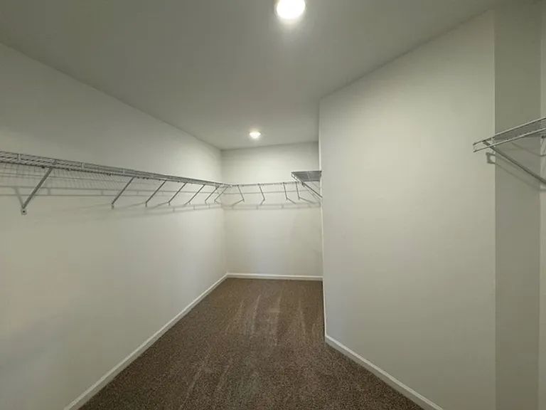 2008 Red Woodpeckers Ct — Photo 18