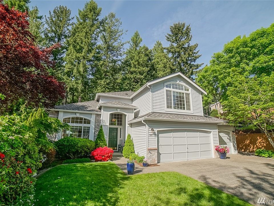 1st image of 1315 49th St SE