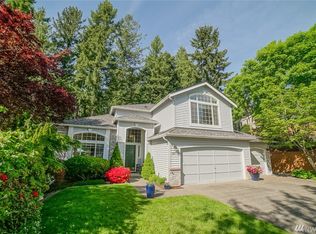 1315 49th St SE, Auburn, WA 98092