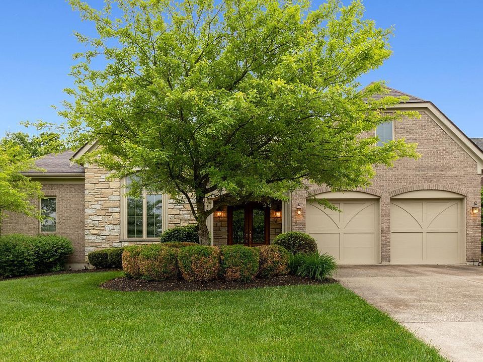 1st image of 6671 Sherbourne Ct