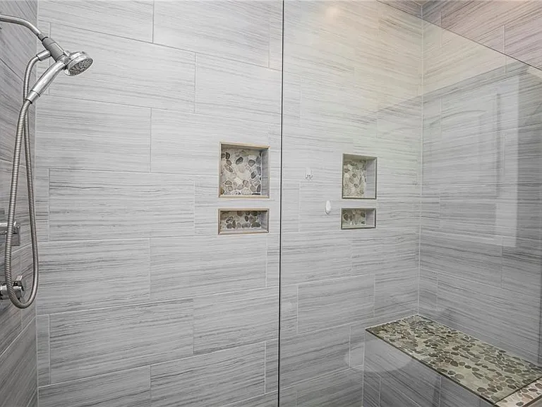 9 W Leiston Dr — Photo 20