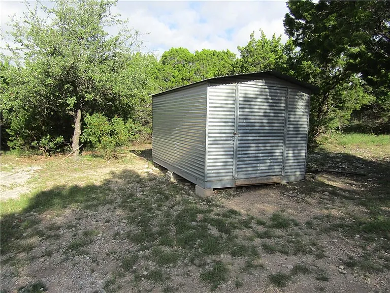 10620A Deer Canyon Rd #A — Photo 16