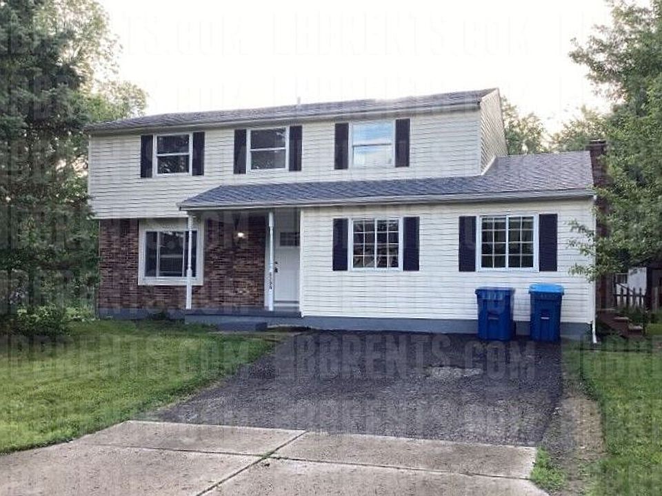 1st image of 6398 Burkwood Dr