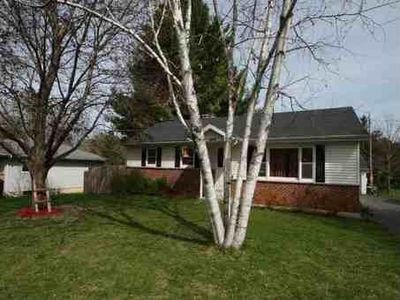 4378 Windsor Rd, Windsor, WI, 53598