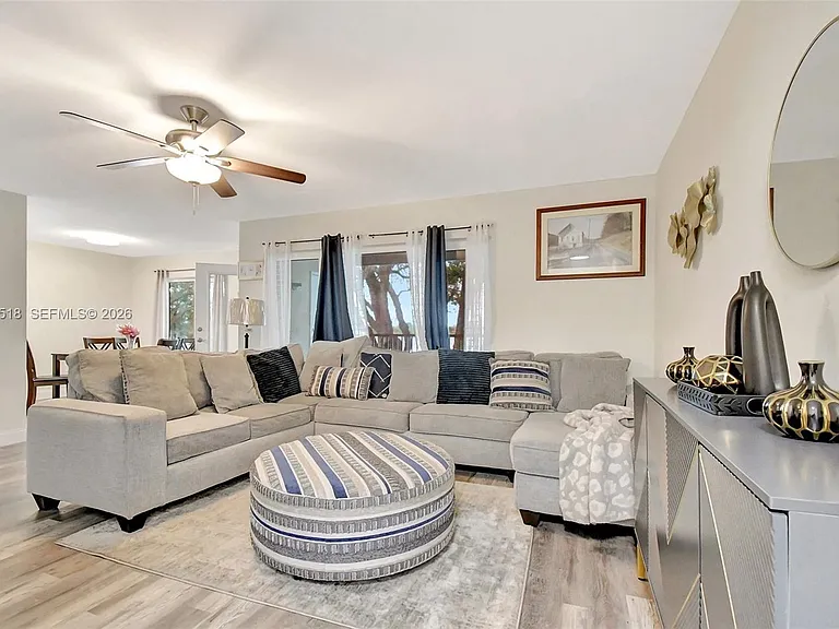 2445 NW 33rd St #1410 — Photo 5