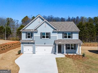 79 Virgil Rd, Dallas, GA 30132