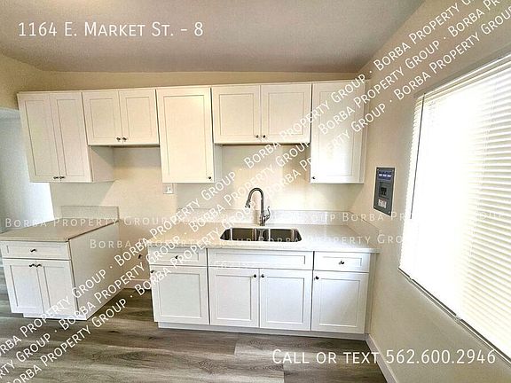 2nd image of 1164 E Market St #8