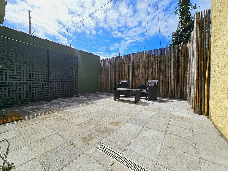 2711 W 60th St — Photo 39