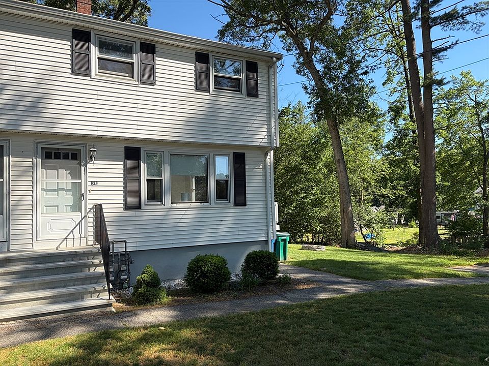 1st image of 37-37R Sheldon St