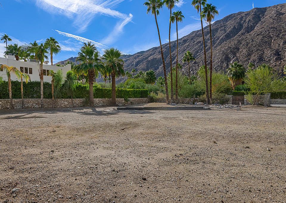 1st image of 430 Patencio Rd