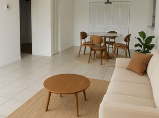 12801 SW 43rd Dr APT 208, Miami, FL 33175