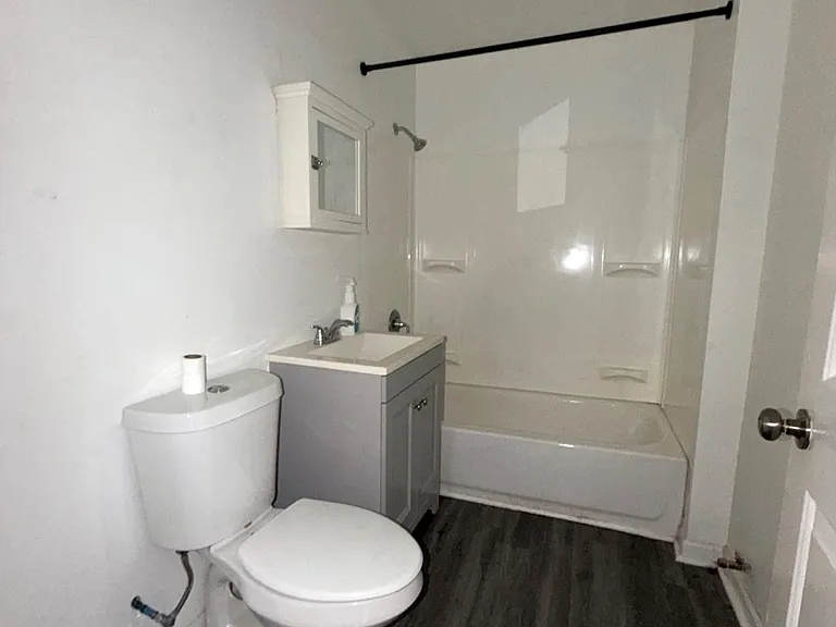 7018 Avenue F #3 — Photo 7