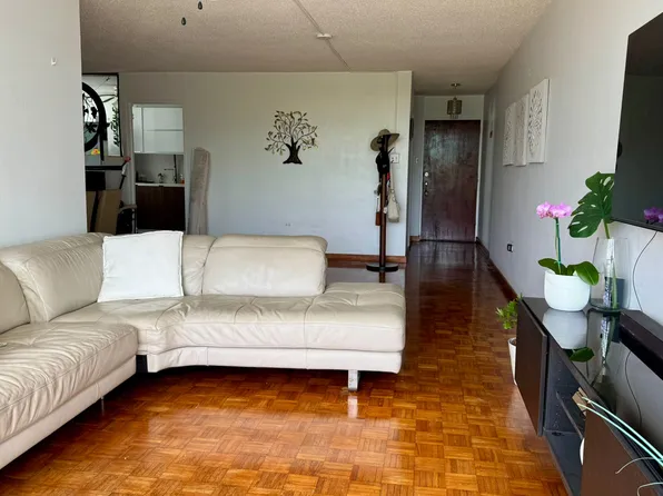 121 Avenue Franklin Delano Roosevelt #1, San Juan, PR 00917