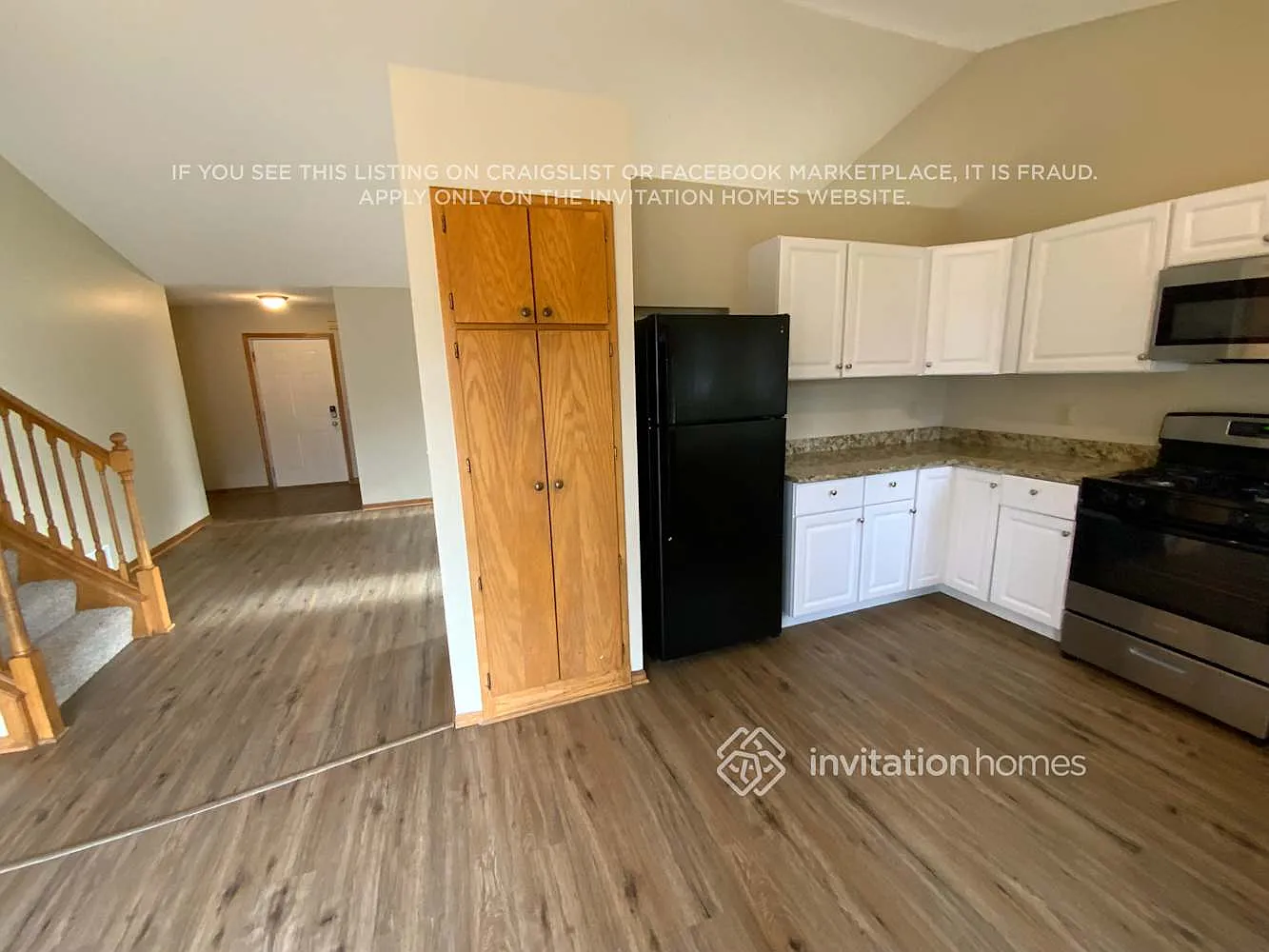 6525A Douglas Dr N Brooklyn Park, MN 55429 — Photo 3