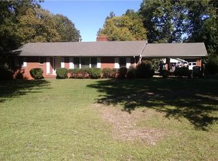 22016 Torrence Chapel Rd, Cornelius, NC 28031