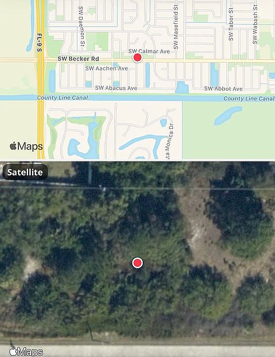 2nd image of 137 SW Becker Rd