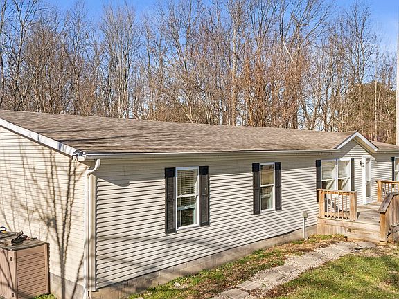 4th image of 6897 N Bogardus Rd