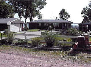 31 Park Lane Dr28 Bullhead Point, Johnson Lake, NE 68937