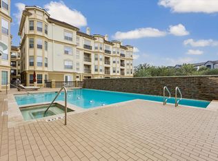 7575 Kirby Dr APT 2217, Houston, TX 77030