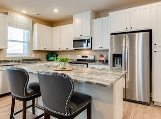 6440 Genevieve Trl S, Cottage Grove, MN 55016