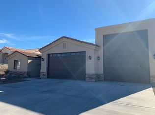 2480 Huntington Dr, Lake Havasu City, AZ 86403