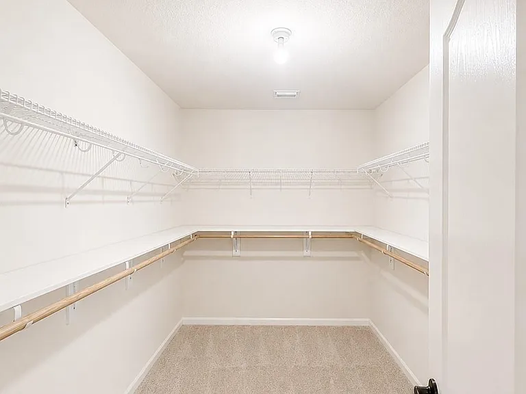 13447 Blue Swallow Dr — Photo 14