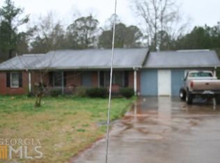 3059 H D Atha Rd, Covington, GA 30014