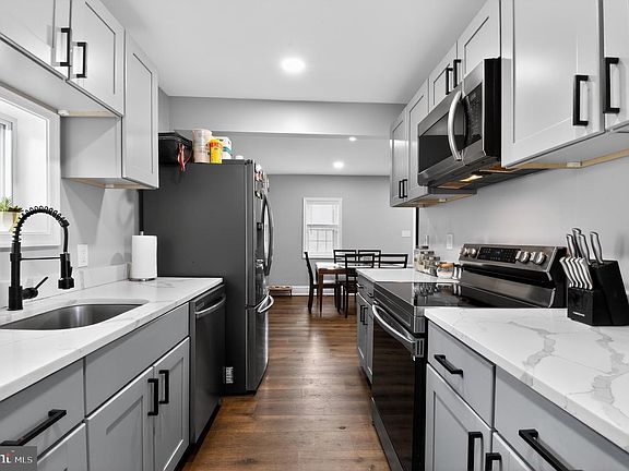 2nd image of 24804 Frederick Rd