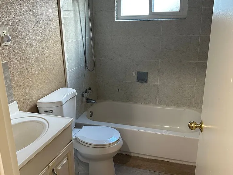 115 N Santa Rita St — Photo 10