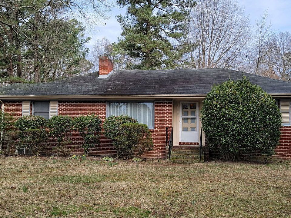 1st image of 9608 Norfolk St