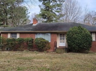 9608 Norfolk St, Glen Allen, VA 23060