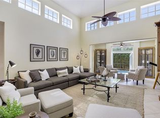3710 Rachel Ln, Naples, FL 34103
