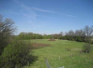 5422 Portage Rd, Madison, WI 53704