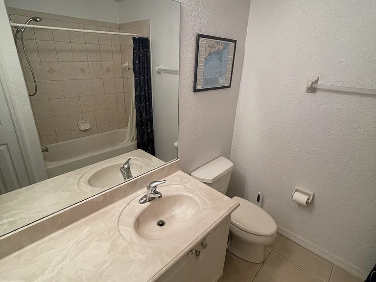 4858 Chastain Dr — Photo 11