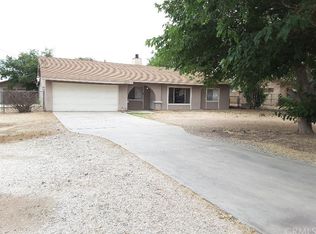 10723 Locust Ave, Hesperia, CA 92345