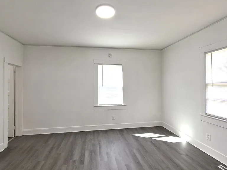 311 Masters Dr — Photo 8