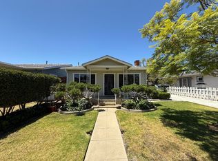 4742-46 Idaho St, San Diego, CA 92116