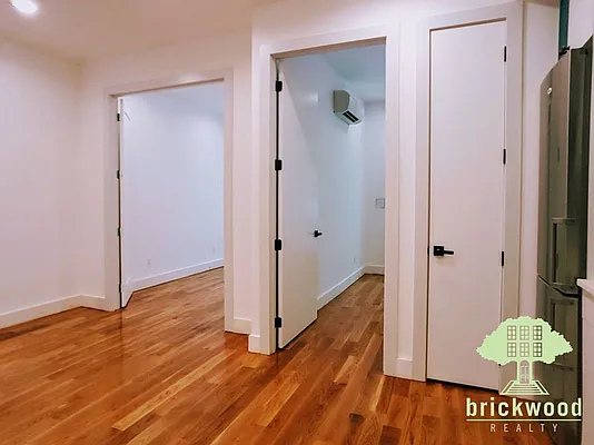 Rented by East Williamsburg Realty Inc | media 4